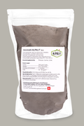 Steinmehl ALPALIT fein 0.5 kg Beutel