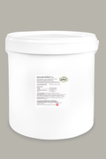 Steinmehl ALPALIT fein 12 kg Eimer