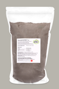 Steinmehl ALPALIT fein 1 kg Beutel