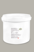 Steinmehl ALPALIT fein 6 kg Eimer