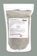 Steinmehl AVOLIT fein 0,5 kg Beutel